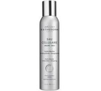 Institut Esthederm Eau Cellulaire Brume - Brume Spray 200ml
