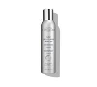 Institut Esthederm Institut Esthederm ESTHEDERM EAU CELLUL Aérosol 200ml