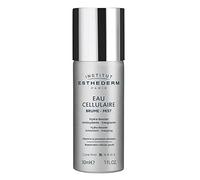 Institut Esthederm Eau Cellulaire Brume d'eau cellulaire 30 ml