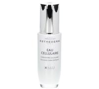 Institut Esthederm Eau Cellulaire Concentré 30 ml