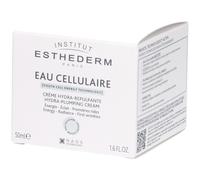 Esthederm Eau Cellulaire Crème Hydra Repulpante 50ml