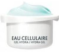 Institut Esthederm Eau Cellulaire Gel Hydra-Repulpant Recharge 50 ml - Pot 50 ml