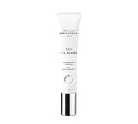 Institut Esthederm Gel hydratant visage et cou Eau Cellulaire – Hydratation fraîcheur – 40 ml