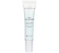 Institut Esthederm Eau Cellulaire Gel Hydratant Jeunesse Yeux Gel(S) 15 ml