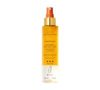 Institut Esthederm Adaptasun Eau Solaire Hydra-Protectrice Soleil Fort Spray 150ml
