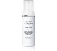Institut Esthederm Esthe White Brightening Youth Cleansing Foam mousse nettoyante effet blancheur 150 ml