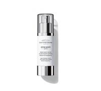 Esthederm White System Sérum Eclaircissant 30ml