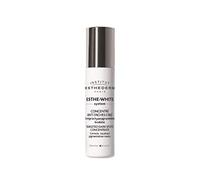 Institut Esthederm White System Concentré Anti Taches Ciblé 9ml