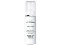 Institut Esthederm Mousse nettoyante Esthe White – Effet blancheur jeunesse – 150 ml