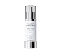 Institut Esthederm - Esthe-White System - Sérum Anti-Taches Éclaircissant Jeunesse - Restaure la Transparence de la Peau - Flacon Airless 30ml