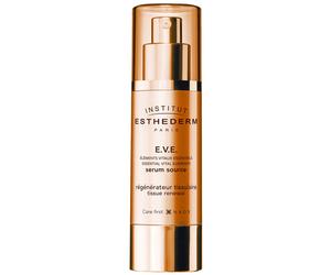 Institut Esthederm Eve Regenerating Sérum pour le Visage 30 ml