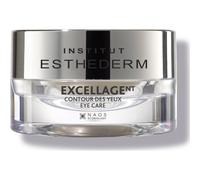 Institut Esthederm Excellage Contour des Yeux 15ml