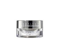 Institut Esthederm Contour des yeux Excellage – Redensifie, atténue poches et cernes – 15 ml