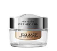 INSTITUT ESTHEDERM EXCELLAGE Cream 50 ml