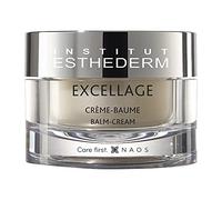 Institut Esthederm Excellage Crème-Baume Densité Haute Nutrition Éclat Anti-Âge 50ml
