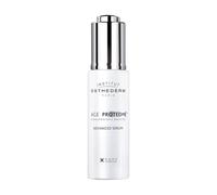 INSTITUT ESTHEDERM Excellage crème-baume - Lisse les rides et redonne de l’éclat à votre peau - Nourrit les peaux sèches à très sèches - Riche en oméga 3-6-9 - Pot 30 ml