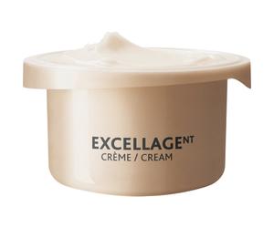 Institut Esthederm Excellage Crème Peaux Matures/Même Sensibles Recharge 50ml