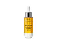 Esthederm Excellage Huile Nuit 30Ml
