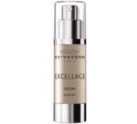 Institut Esthederm Soin visage Excellage Doré – 30 ml