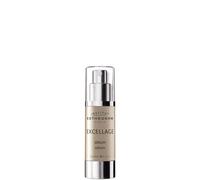 Institut Esthederm Excellage Serum 30ml