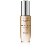 Institut Esthederm Excellage Serum sérum rajeunissant pour restaurer la fermeté de la peau 30 ml
