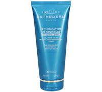 Prolongateur de bronzage satiné Golden Glow Esthederm 200ml