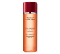 Institut Esthederm Huile Cellulaire Huile Corporelle 125 ml