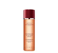 Institut Esthederm - Huile Cellulaire - Soin Corps Relipidant Sublimateur - Nourrit et Apaise - Pour Tous types de Peau, Peau Sèches et Déshydratées - Flacon 125ml