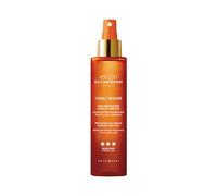INSTITUT ESTHEDERM L'HUILE SOLAIRE SOIN PROTECTEUR CORPS ET CHEVEUX - SOLEIL FORT huile 150 ml