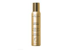 INSTITUT ESTHEDERM - Incellium City - Spray - 100ml