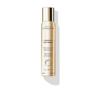 INSTITUT ESTHEDERM - Incellium City - Spray - 100ml