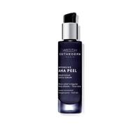 Institut Esthederm Intensive Aha Serum Doux 30ml