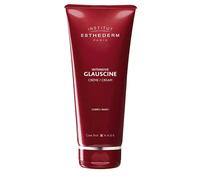 Intensive Glauscine Cream 200ml