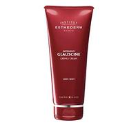Institut Esthederm - Intensive Glauscine - Crème Corps - Anti Cellulite Incrustée, Résistante - Peau Ferme, Lisse et Souple - Tube 200ml