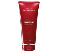 Institut Esthederm Intensive Glauscine Sérum Gel(S) 200 ml
