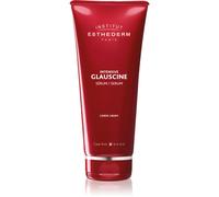 Institut Esthederm Intensive Glauscine Serum sérum concentré contre la cellulite 200 ml