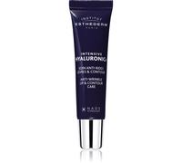 Institut Esthederm Intensive Hyaluronic+ baume à lèvres hydratant et régénérant 15 ml