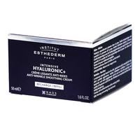 Institut Esthederm Intensive Hyaluronic+ Crème 50 ml