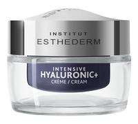 Institut Esthederm Intensive Hyaluronic+ Crème 50ml