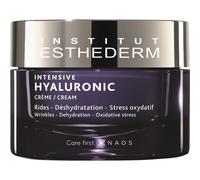 Institut Esthederm Crème Intensive Hyaluronic 50ml