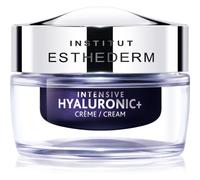Institut Esthederm Intensive Hyaluronic Acid Crème 50 ml