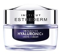Institut Esthederm Intensive Hyaluronic+ Cream 50 ml