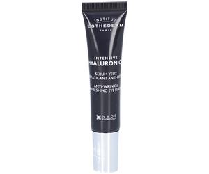 Institut Esthederm Intensive Hyaluronic+ Eye Serum Gel(S) 15 ml