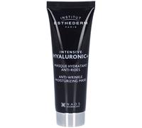 Institut Esthederm Intensive Hyaluronic+ Masque Hydratant Anti-rides 50 ml