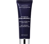 Institut Esthederm Intensive Hyaluronic+ Masque Hydratant Anti-Rides 75ml