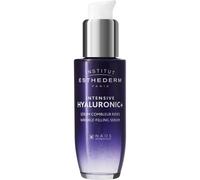 Institut Esthederm Intensive Hyaluronic+ Sérum 30ml