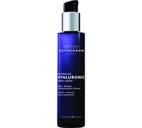 INSTITUT ESTHEDERM Intensive Hyaluronic Sérum Concentré 30 ml