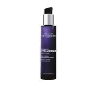Institut Esthederm Intensive Hyaluronic Sérum Repulpant Réhydratant Rides Ridules Peaux Sèches 30ml