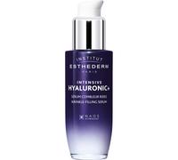Institut Esthederm Intensive Hyaluronic+ Serum 30 ml