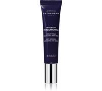 Institut Esthederm Intensive Hyaluronic+ sérum hydratant anti-rides contour des yeux 15 ml